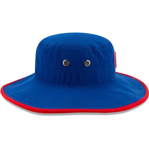 New Era Accessories New Era Chicago Cubs Bucket Hat One Size Mlb Nwt Poshmark